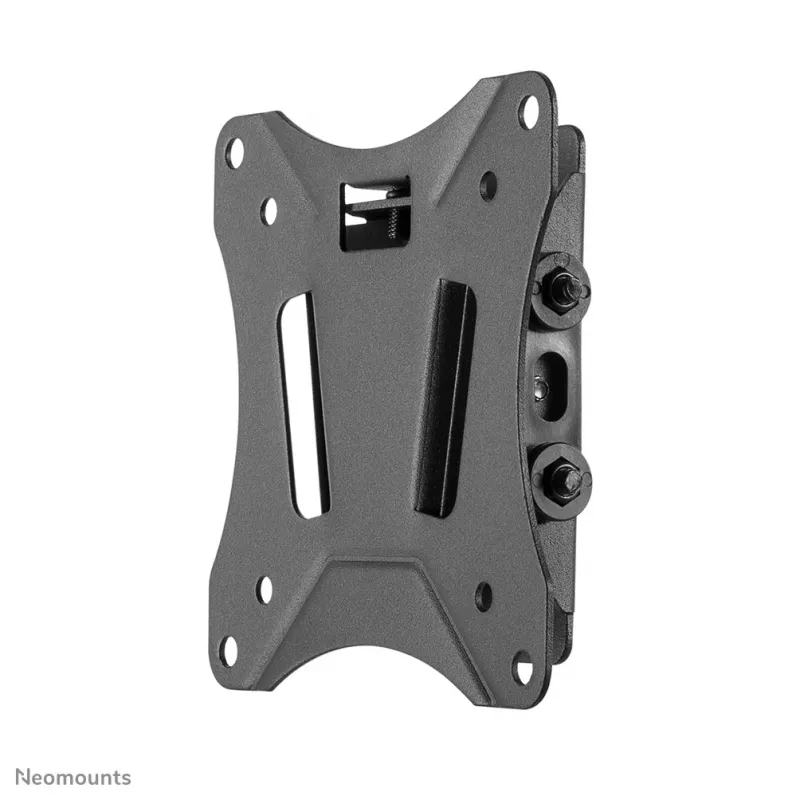 Neomounts NM-W60Czarny Monitor/TV mount wall 10-30 inch - tiltable