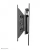 Neomounts NM-W60Czarny Monitor/TV mount wall 10-30 inch - tiltable