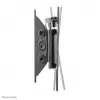 Neomounts NM-W60Czarny Monitor/TV mount wall 10-30 inch - tiltable