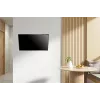 Neomounts NM-W60Czarny Monitor/TV mount wall 10-30 inch - tiltable
