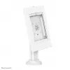Neomounts DS15-640WH1 Uchwyt na tablet na biurko 9,7-11 cala - z blokadą