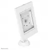 Neomounts DS15-640WH1 Uchwyt na tablet na biurko 9,7-11 cala - z blokadą