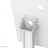 Neomounts DS15-640WH1 Uchwyt na tablet na biurko 9,7-11 cala - z blokadą