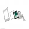 Neomounts DS15-640WH1 Uchwyt na tablet na biurko 9,7-11 cala - z blokadą
