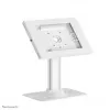 Uchwyt na tablet na blat Neomounts DS15-650WH1 Maksymalny rozmiar ekranu 27,9 cm