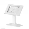 Uchwyt na tablet na blat Neomounts DS15-650WH1 Maksymalny rozmiar ekranu 27,9 cm