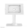 Uchwyt na tablet na blat Neomounts DS15-650WH1 Maksymalny rozmiar ekranu 27,9 cm