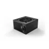 be quiet Pure Power 12 M zasilacz 650 W 20+4 pin ATX ATX Czarny