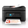 Epson WorkForce WF-2930DWF Atramentowy A4 5760 x 1440 DPI 33 ppm Wi-Fi
