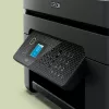 Epson WorkForce WF-2930DWF Atramentowy A4 5760 x 1440 DPI 33 ppm Wi-Fi