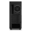 Obudowa PC Sharkoon RGB HEX Desktop Czarny