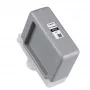 Wkład atramentowy Canon PFI-1100MBK Oryginalny Czarny matowy