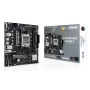 Płyta główna ASUS PRIME A620M-E-CSM AMD A620 Socket AM5 micro ATX
