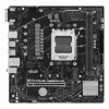 Płyta główna ASUS PRIME A620M-E-CSM AMD A620 Socket AM5 micro ATX