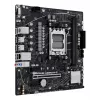 Płyta główna ASUS PRIME A620M-E-CSM AMD A620 Socket AM5 micro ATX