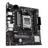 Płyta główna ASUS PRIME A620M-E-CSM AMD A620 Socket AM5 micro ATX