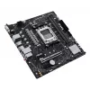 Płyta główna ASUS PRIME A620M-E-CSM AMD A620 Socket AM5 micro ATX