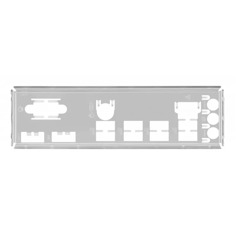 Płyta główna ASUS PRIME A620M-E-CSM AMD A620 Socket AM5 micro ATX