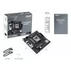 Płyta główna ASUS PRIME A620M-E-CSM AMD A620 Socket AM5 micro ATX