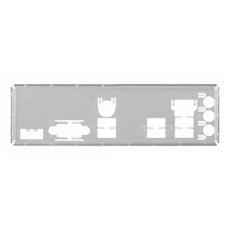ASUS PRIME A620M-K AMD A620 Socket AM5 micro ATX