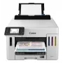 Drukarka atramentowa Canon MAXIFY GX5550 Kolor 600 x 1200 DPI A4 Wi-Fi