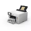 Drukarka atramentowa Canon MAXIFY GX5550 Kolor 600 x 1200 DPI A4 Wi-Fi