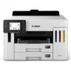 Drukarka atramentowa Canon MAXIFY GX5550 Kolor 600 x 1200 DPI A4 Wi-Fi