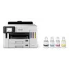 Drukarka atramentowa Canon MAXIFY GX5550 Kolor 600 x 1200 DPI A4 Wi-Fi