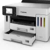 Drukarka atramentowa Canon MAXIFY GX5550 Kolor 600 x 1200 DPI A4 Wi-Fi