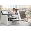 Drukarka atramentowa Canon MAXIFY GX5550 Kolor 600 x 1200 DPI A4 Wi-Fi