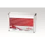 Fujitsu 3576-500K zestaw materiałów eksploatacyjnych