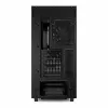 Obudowa PC Sharkoon REBEL C70M RGB Full Tower Czarny, Drewno