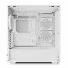 Obudowa PC Sharkoon Rebel C60 Midi Tower Biała