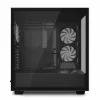 Obudowa PC Sharkoon Rebel C60 Midi Tower Czarny