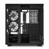 Obudowa PC Sharkoon Rebel C60 Midi Tower Czarny