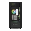 Obudowa PC Sharkoon Rebel C60 Midi Tower Czarny