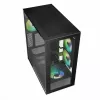 Obudowa PC Sharkoon Rebel C60 Midi Tower Czarny