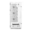Sharkoon REV300 Tower biały
