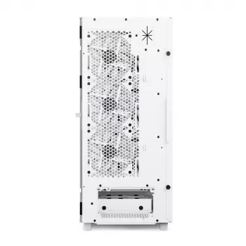 Sharkoon REV300 Tower biały