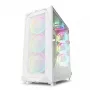 Sharkoon REV300 Tower biały