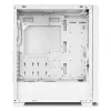 PC Case Sharkoon VS9 RGB Midi Tower biały
