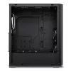 Obudowa PC Sharkoon VS9 RGB Midi Tower Czarna