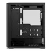 Obudowa PC Sharkoon VS9 RGB Midi Tower Czarna