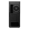 Obudowa PC Sharkoon VS8 RGB Midi Tower Czarna