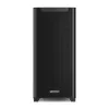 Obudowa PC Sharkoon M30 RGB Full Tower Czarna