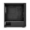 Obudowa PC Sharkoon M30 RGB Full Tower Czarna