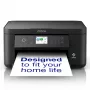 Epson Expression Home XP-5200 Atramentowy A4 4800 x 1200 DPI Wi-Fi
