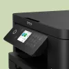 Epson Expression Home XP-5200 Atramentowy A4 4800 x 1200 DPI Wi-Fi