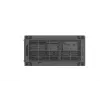 Obudowa PC Xilence XG171 Midi Tower Czarna