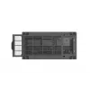 Obudowa PC Xilence XG171 Midi Tower Czarna